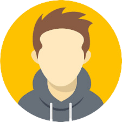 isabel maria martinez